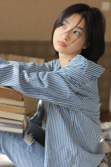 兄弟的妈妈电视剧在线观看