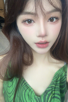大路朝天电视剧剧情介绍