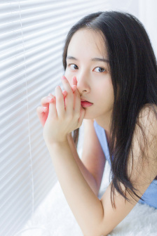 洛克王国小蘑菇