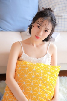 扒开老师粉嫩的泬10P