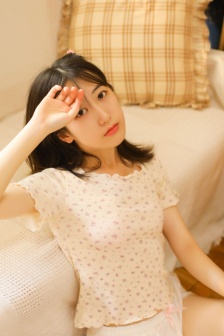 巜妻子的同学聚会3